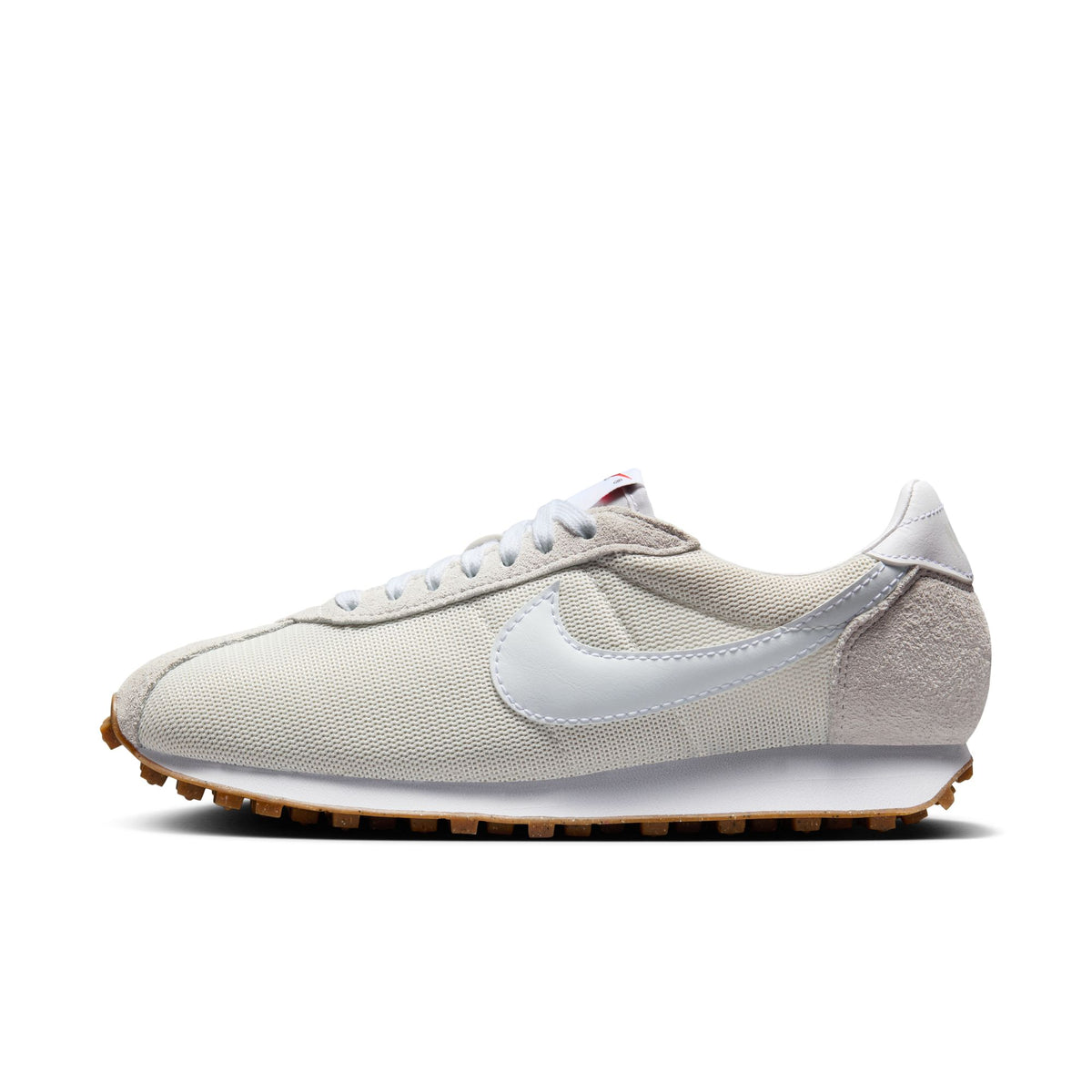 Nike W LD-1000 - Summit White/Sail HF3227-101