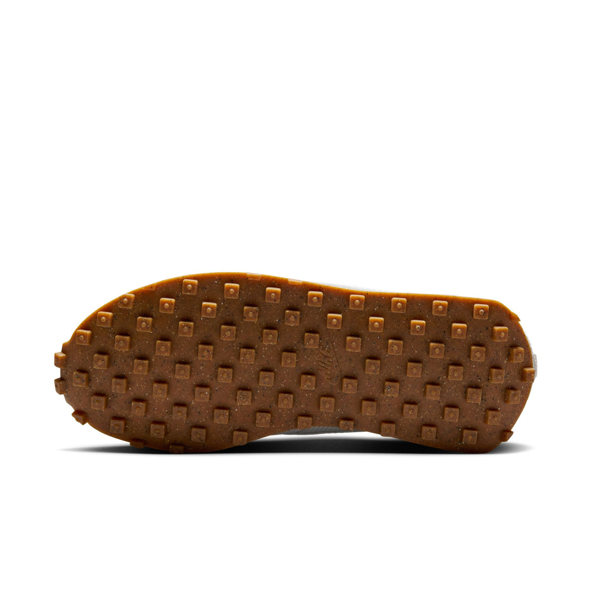 Nike W LD-1000 - Summit White/Sail HF3227-101 I Momentum Nike W LD-1000 - Summit White/Sail HF3227-101 I Momentum