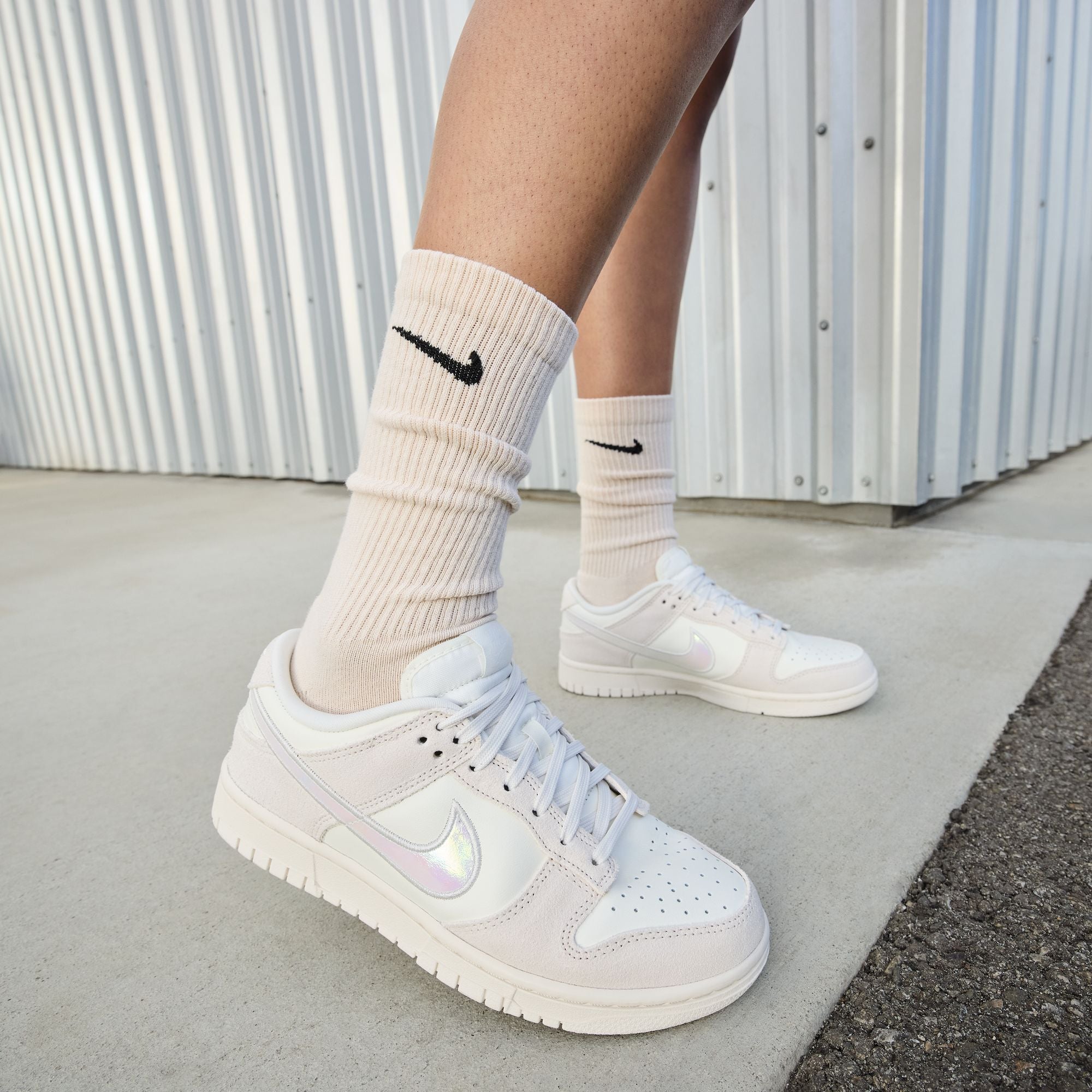 Nike Women