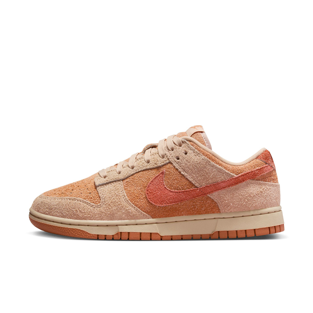 W DUNK LOW