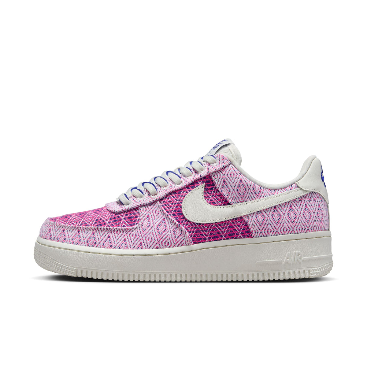 W AIR FORCE 1 &#39;07