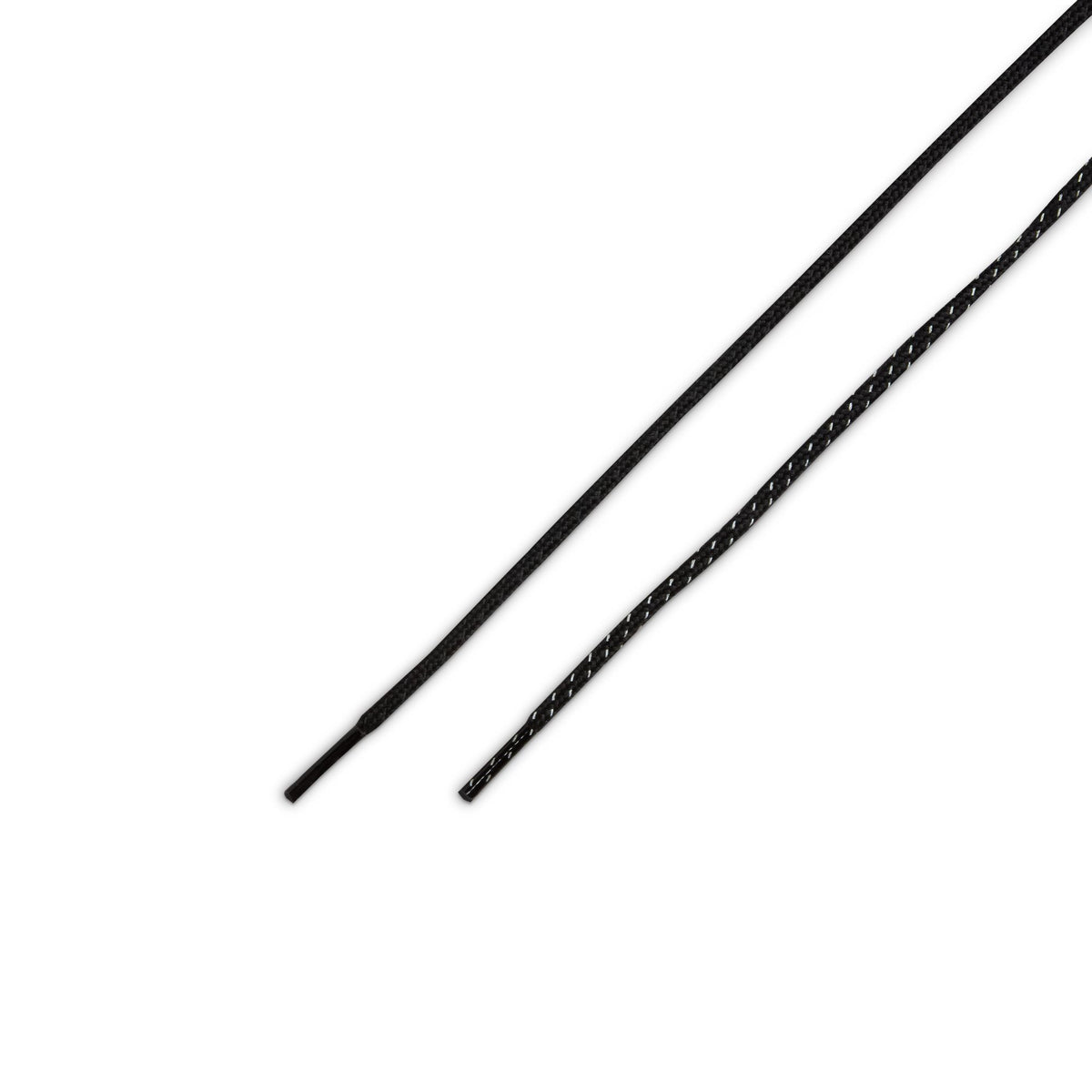 Nike Air Max 95 SP - Obsidian/Black/Harbor Blue HF5515-400