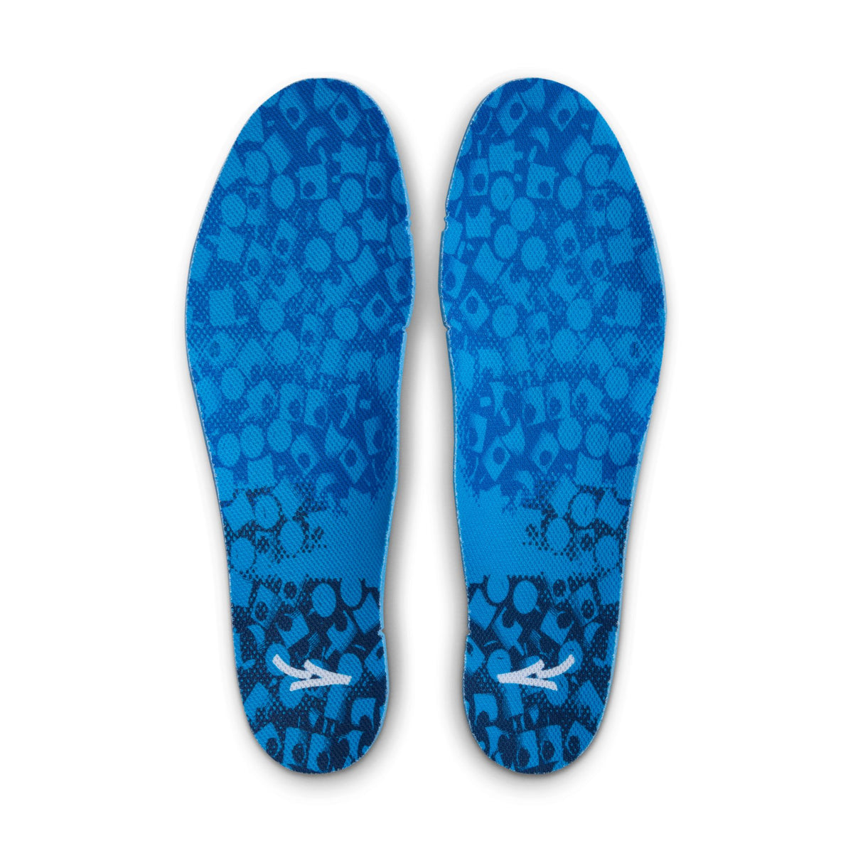 Nike Air Max 95 SP - Obsidian/Black/Harbor Blue HF5515-400