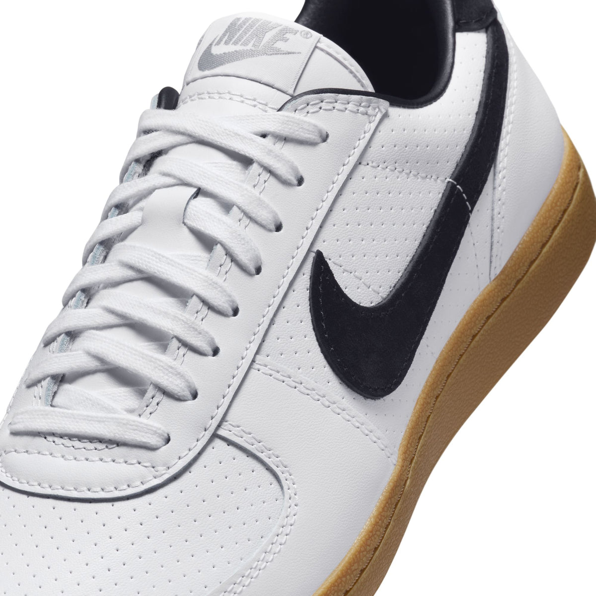 nike sb team classic shoes light cream obsidian