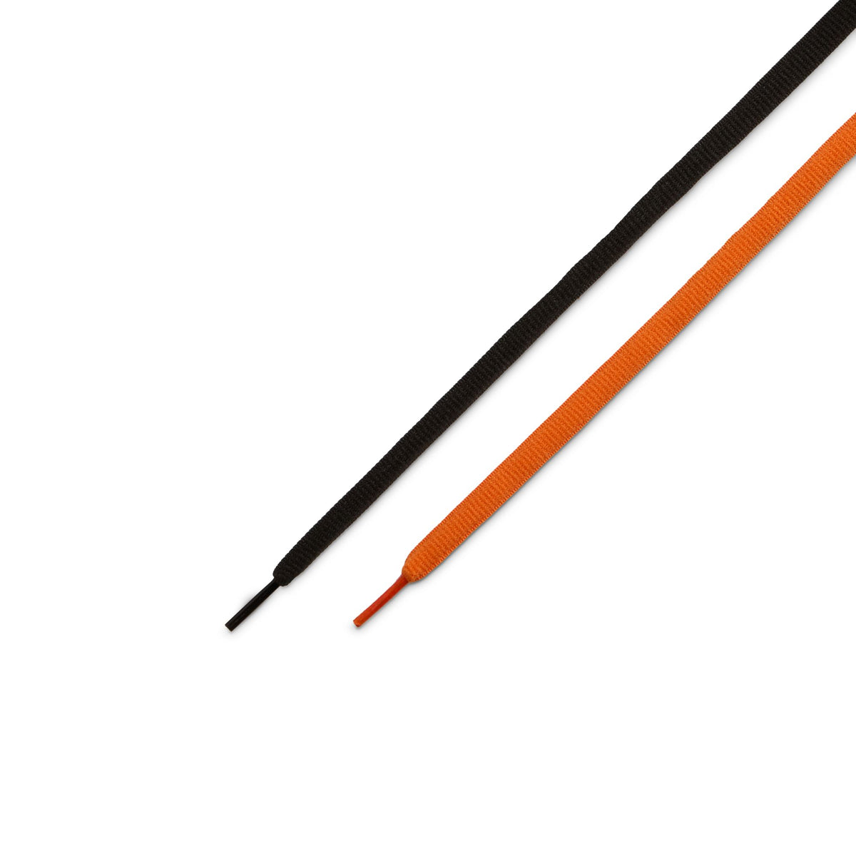 Air Jordan 4 RM - Black/White/Anthracite/Starfish HF8126-001