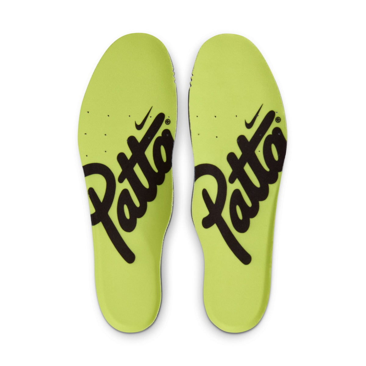 Nike Air Max 90 SP - Particle Grey/Neutral Grey/Cyber/Black HF8814-001