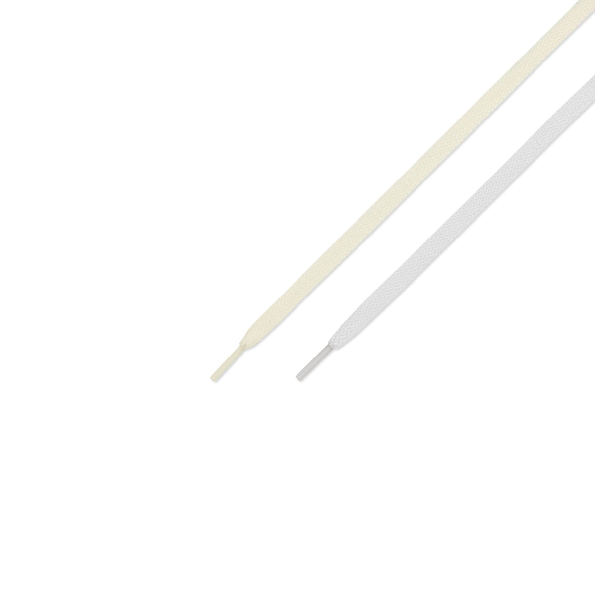 Nike Air Max 90 SP - Particle Grey/Neutral Grey/Cyber/Black HF8814-001