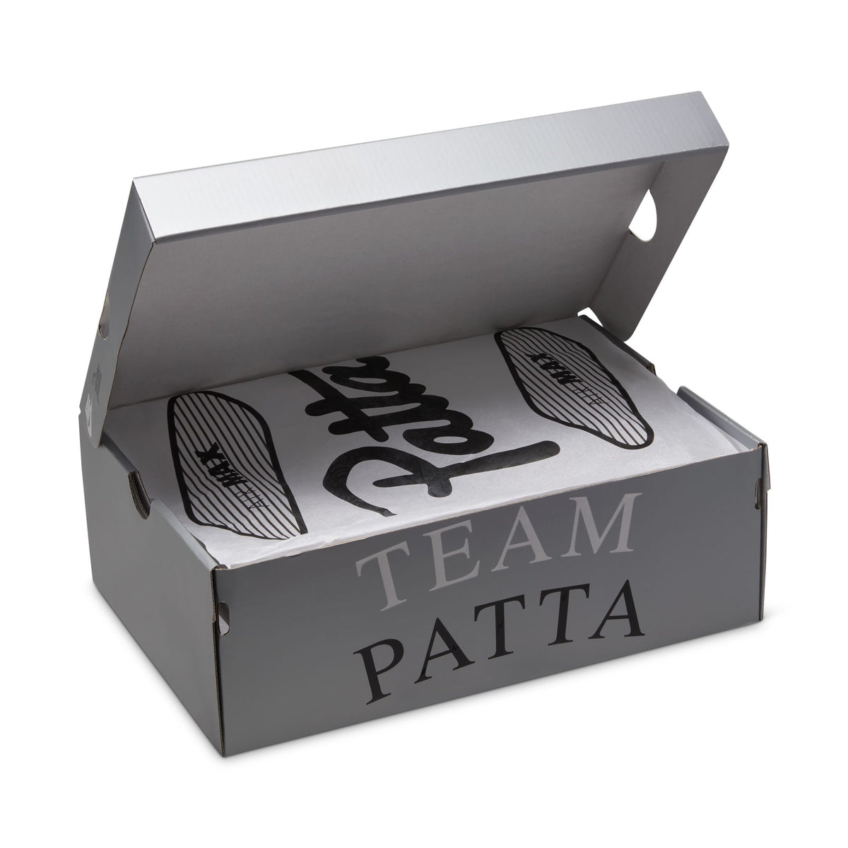 Nike Air Max 90 SP - Particle Grey/Neutral Grey/Cyber/Black HF8814-001