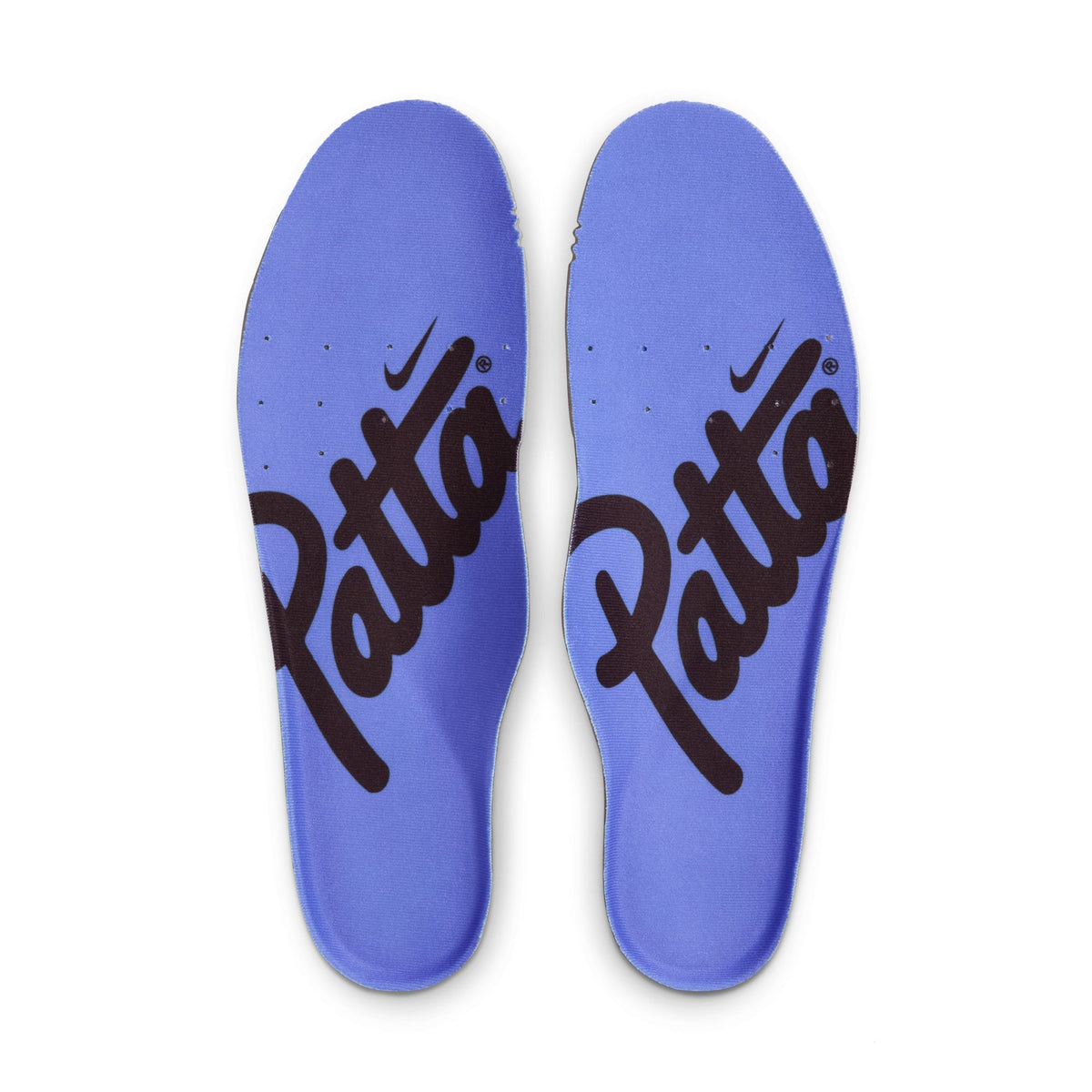 Nike Air Max 90 SP - Particle Grey/Neutral Grey/Sapphire HF8814-002