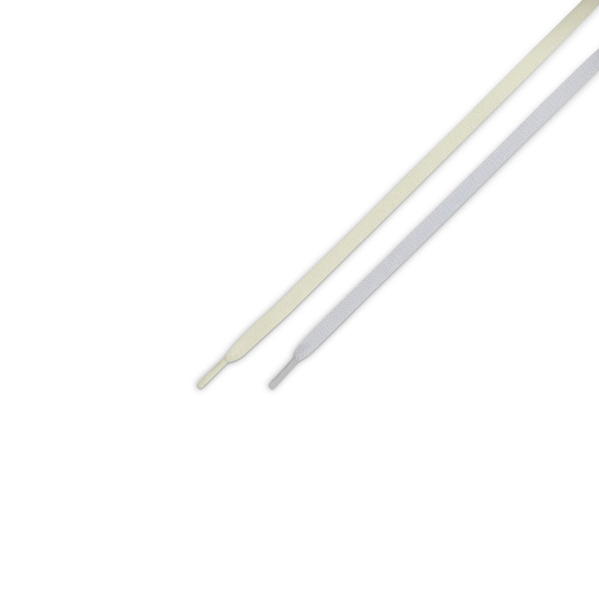 Nike Air Max 90 SP - Particle Grey/Neutral Grey/Sapphire HF8814-002