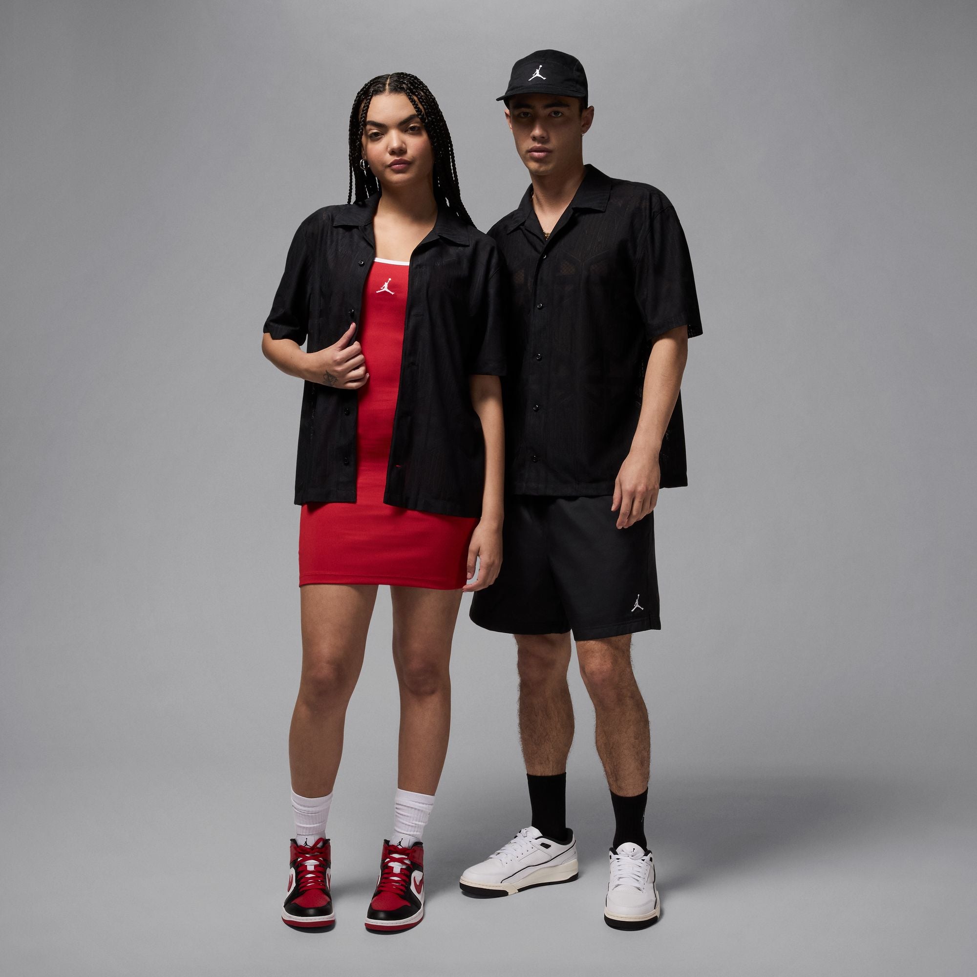 jordan flight clothes