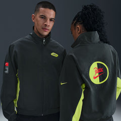 AURORA_HJ0712-010_PHCYMG01-