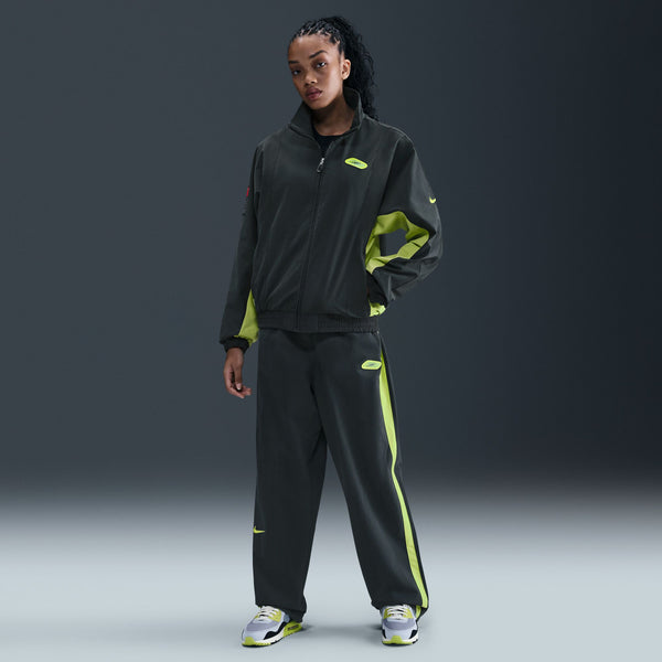 AURORA_HJ0712-010_PHSFMG01-