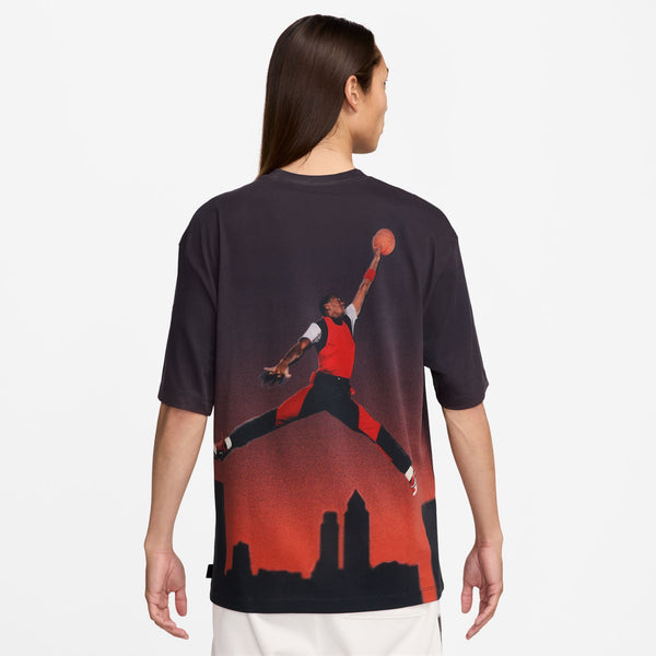JORDAN CRAIG ★【クルーネック Tシャツ】Emerald City T-Shirt Ibiza T-Shirt