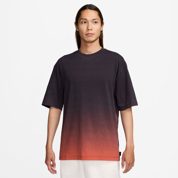 JORDAN CRAIG ★【クルーネック Tシャツ】Emerald City T-Shirt Ibiza T-Shirt