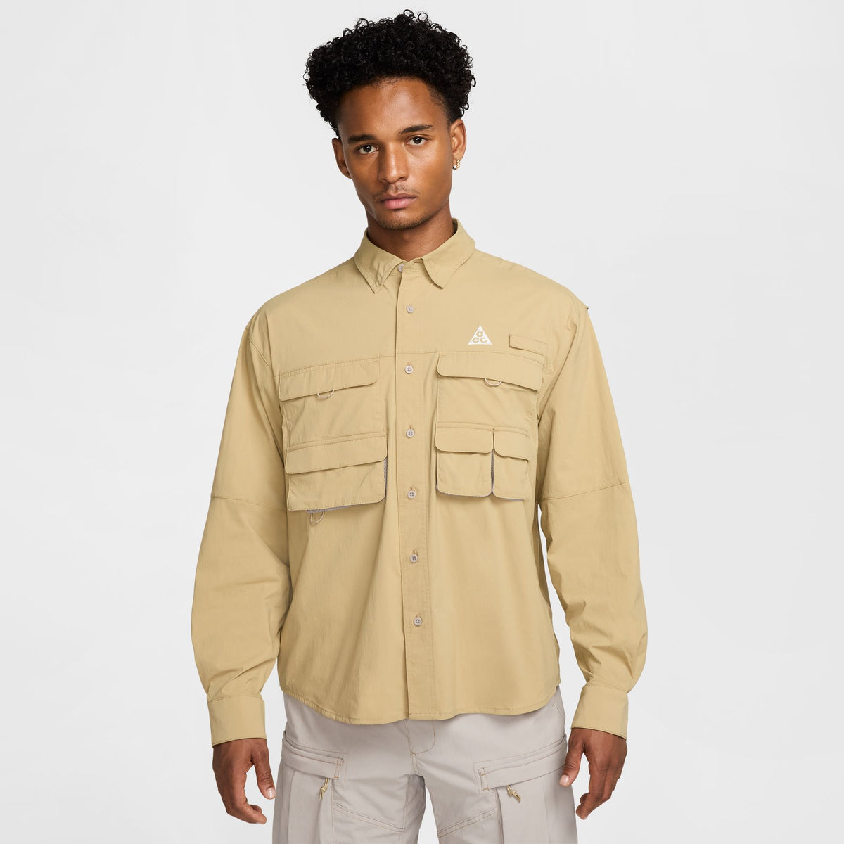 Nike ACG 