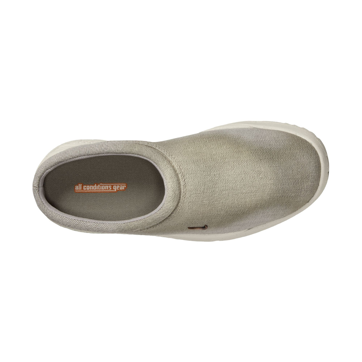 Nike ACG Rufus - College Grey/Khaki/Phantom/Soft Pearl HJ4334-001