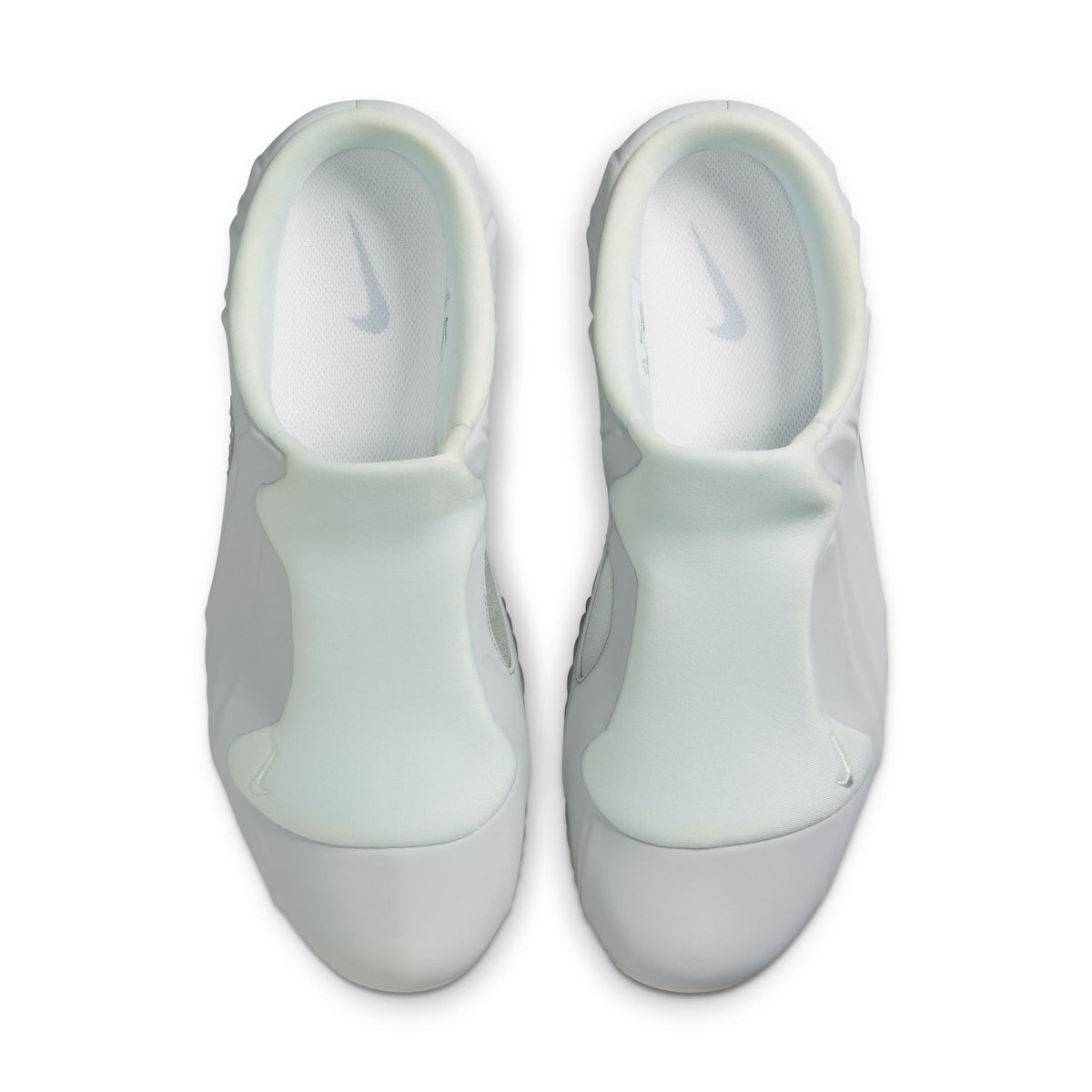 Nike Clogposite - Summit White/Photon Dust HJ4478-100