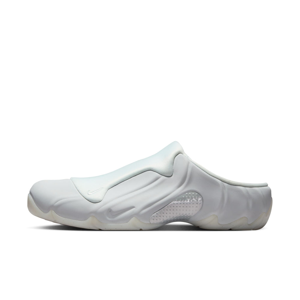 Nike Clogposite - Summit White/Photon Dust HJ4478-100 I Momentum