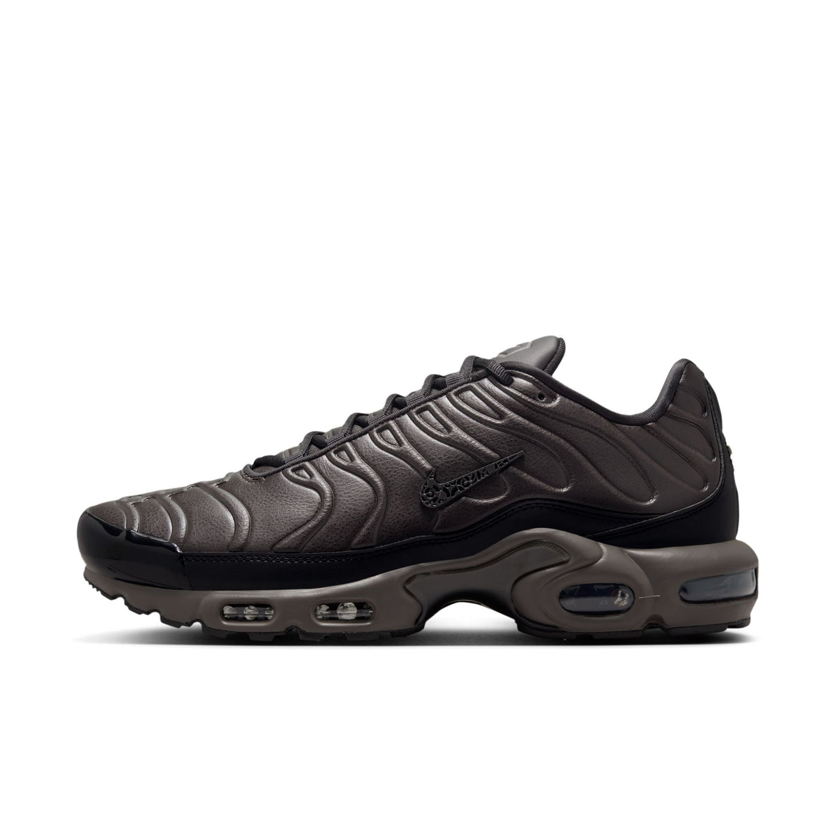 nike patike air max 200