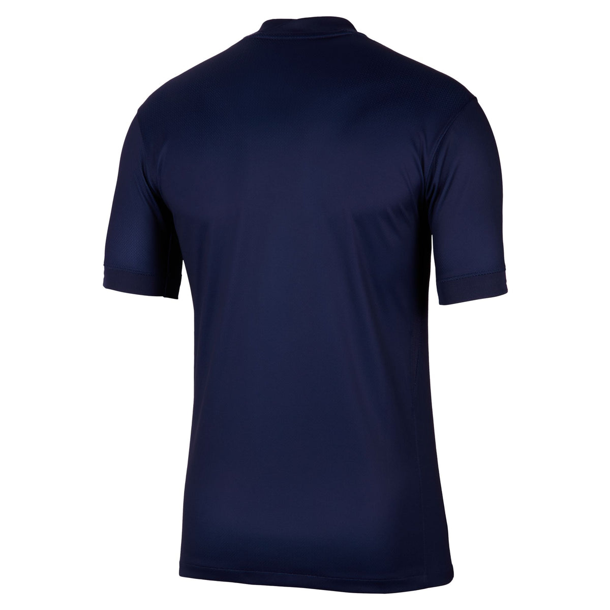 PARIS SAINT-GERMAIN 2025/26 STADIUM HOME JERSEY