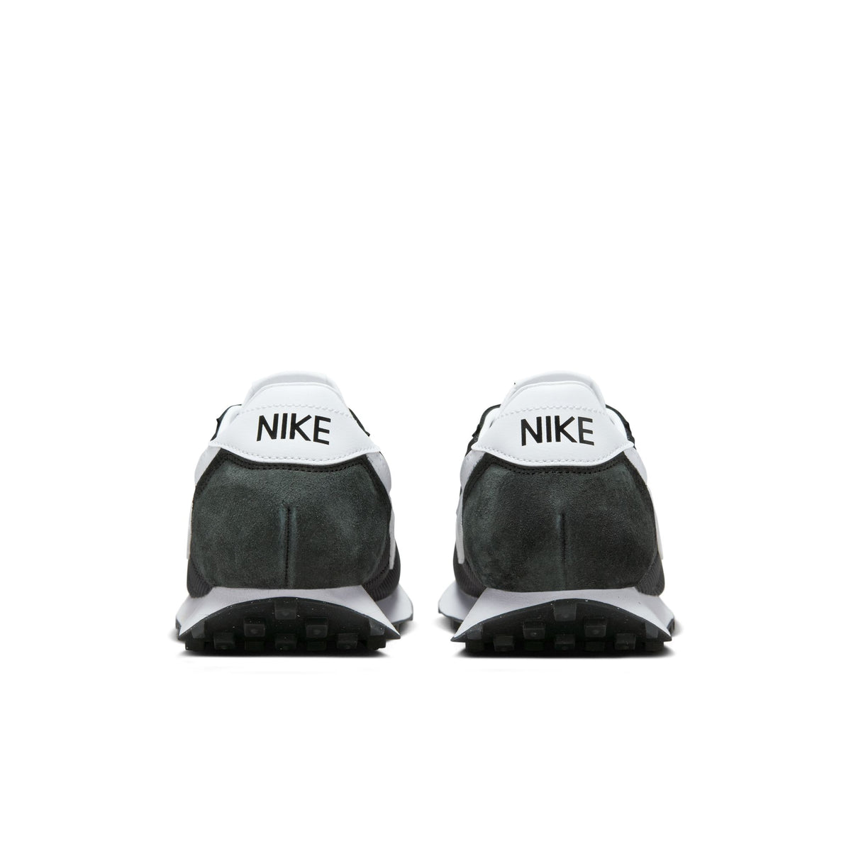 Nike LD-1000 - Black/White HJ4687-002