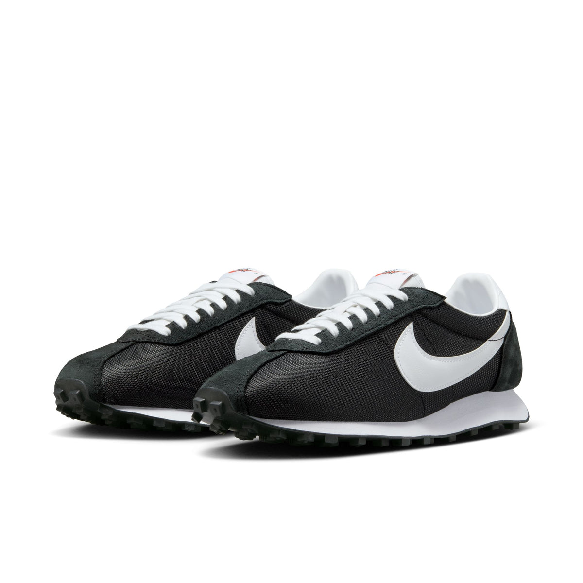 Nike LD-1000 - Black/White HJ4687-002