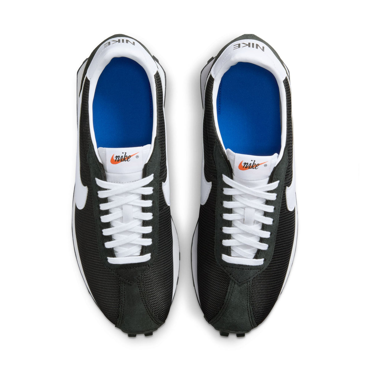 Nike LD-1000 - Black/White HJ4687-002