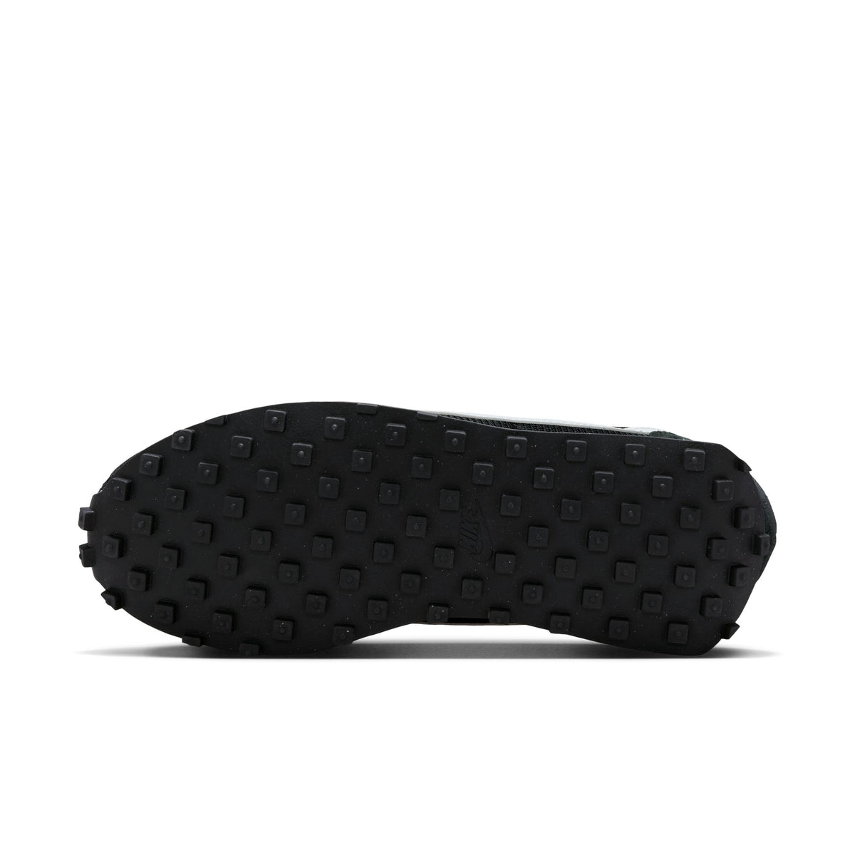 Nike LD-1000 - Black/White HJ4687-002