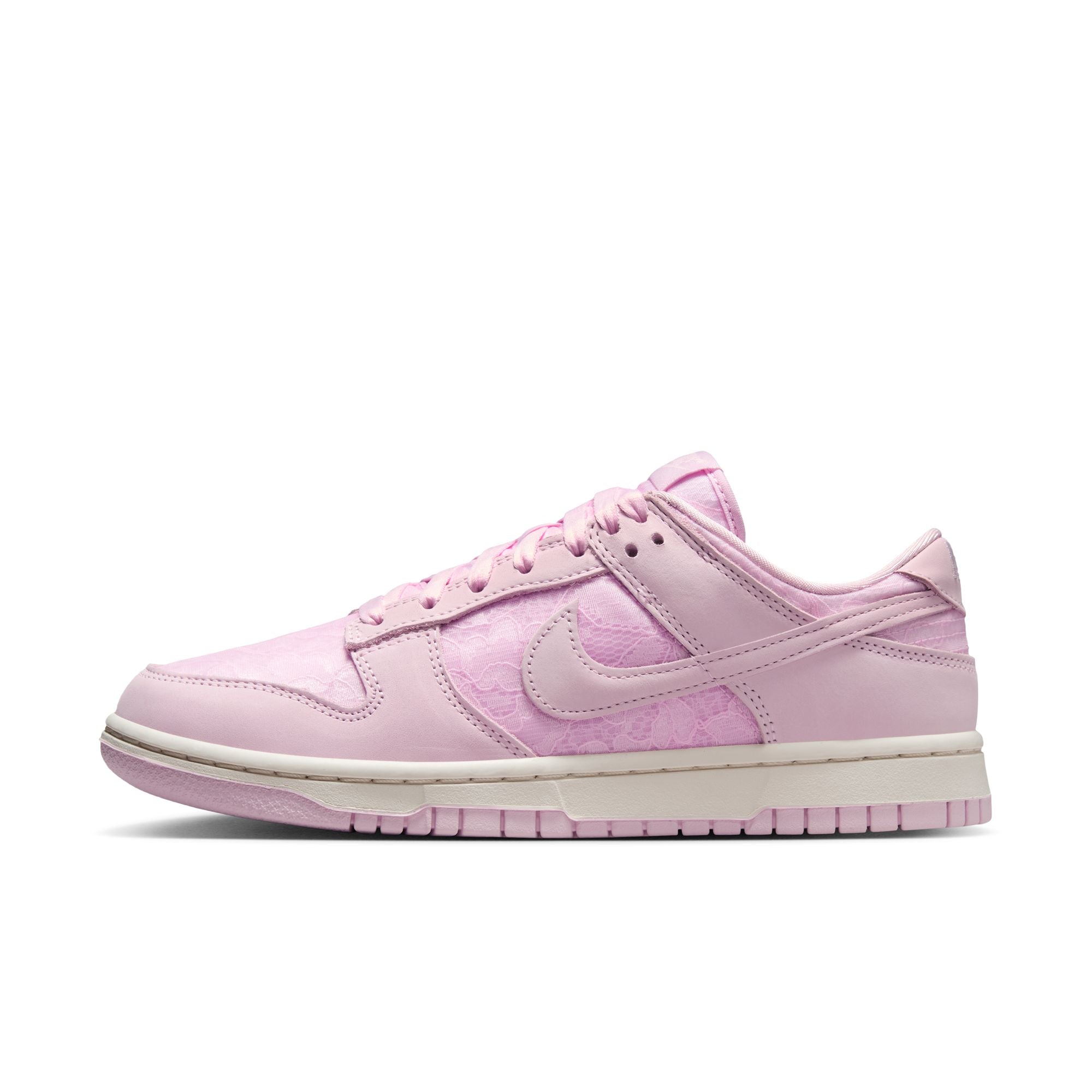靴 NIKE W DUNK LOW WHITE/ARCHAEO PINK 楽天市場】NIKE WMNS DUNK LOW white/archaeo pink dd1503-111