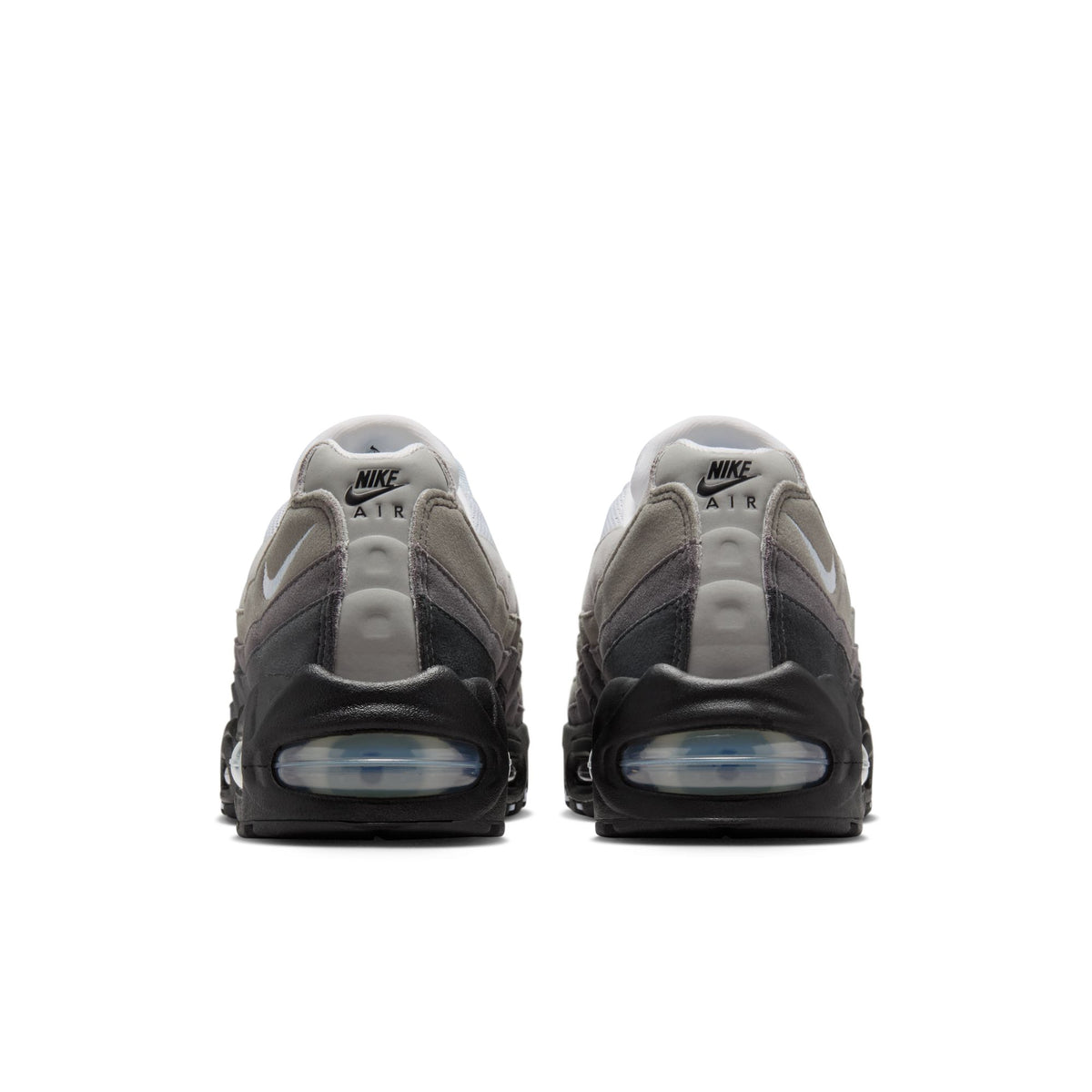 W Air Max 95 OG - Black/Blue Tint/White/medium Grey HJ5996-002