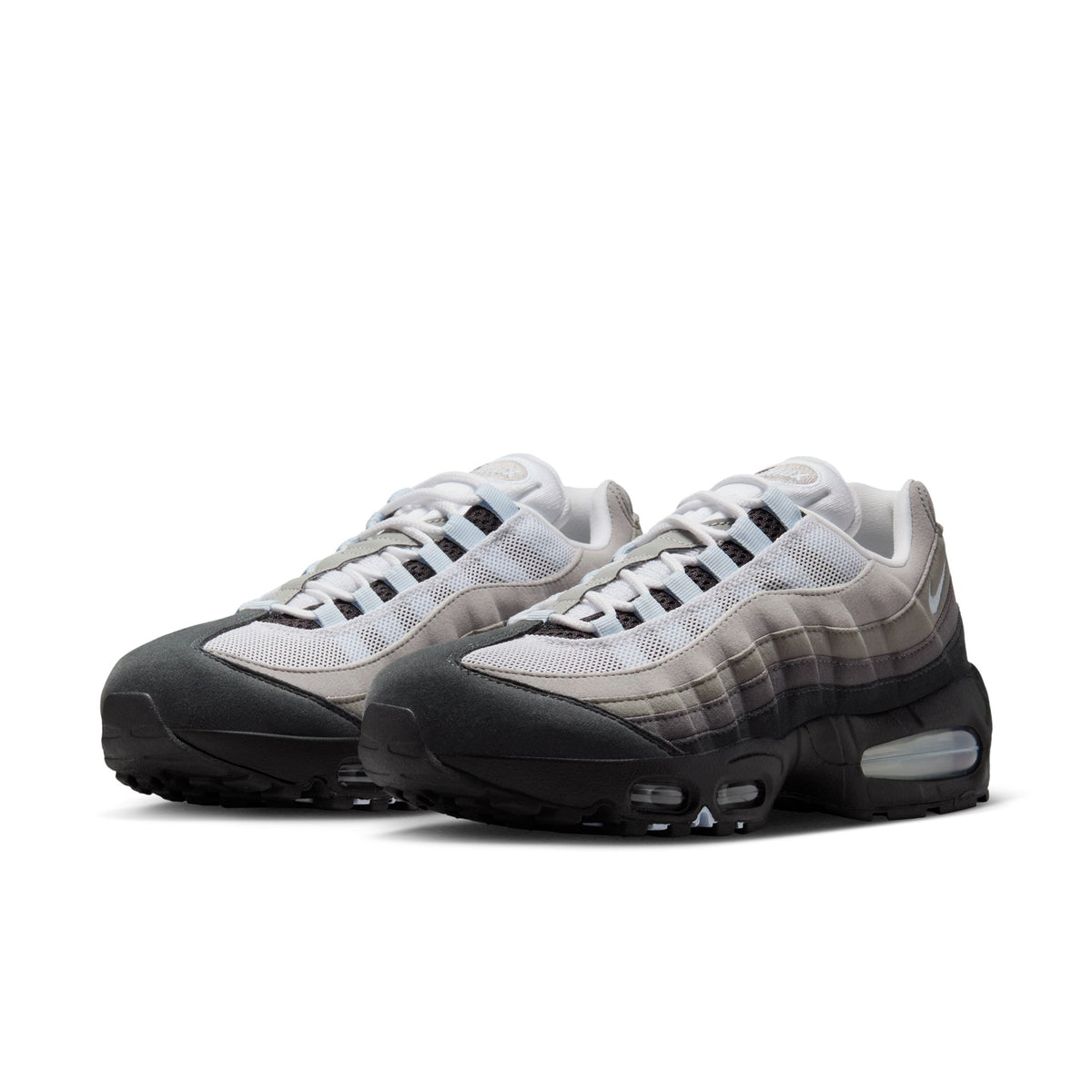 W Air Max 95 OG - Black/Blue Tint/White/medium Grey HJ5996-002