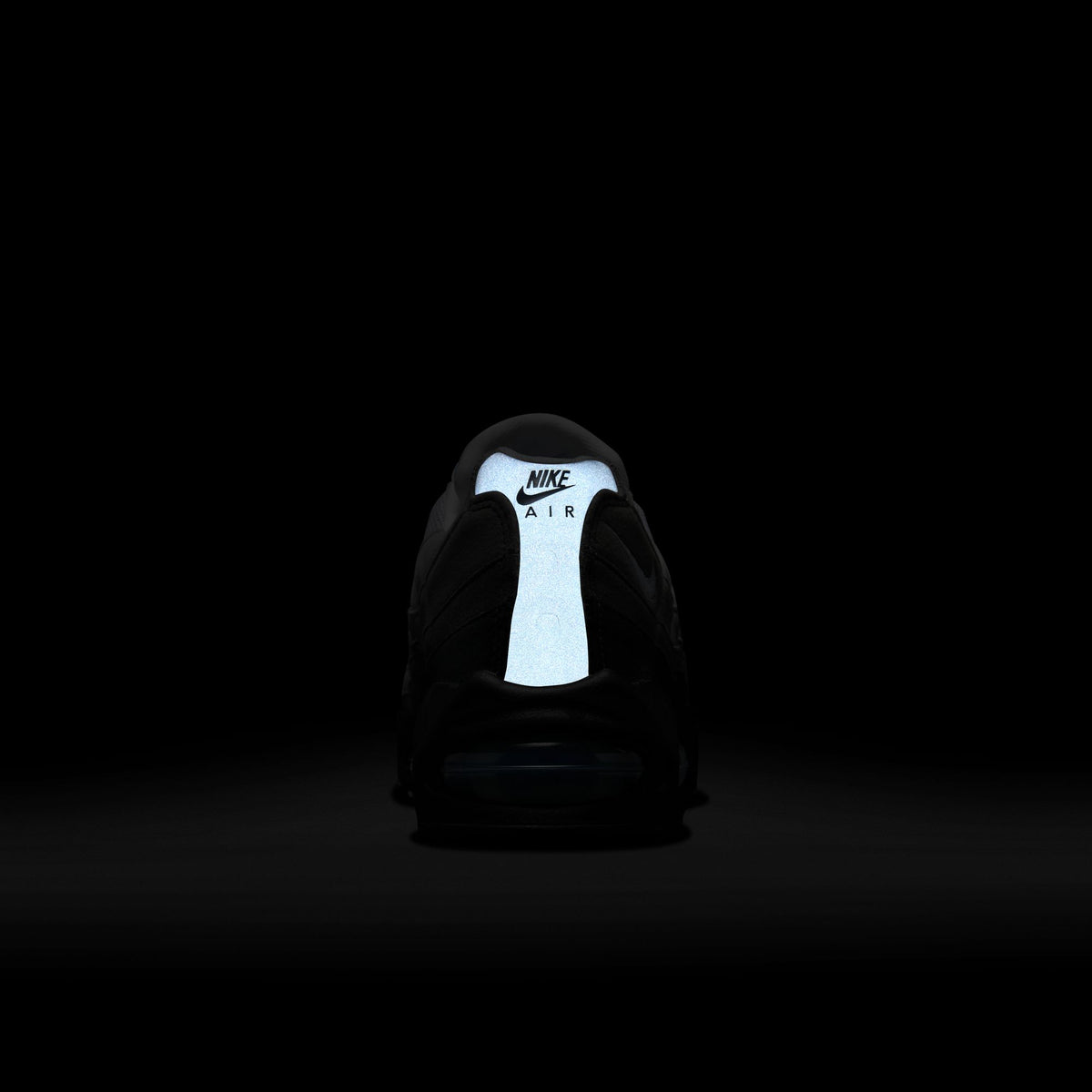 W Air Max 95 OG - Black/Blue Tint/White/medium Grey HJ5996-002