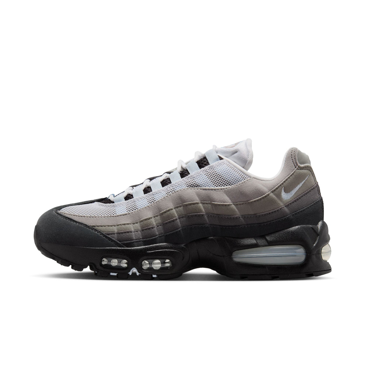 W Air Max 95 OG - Black/Blue Tint/White/medium Grey HJ5996-002