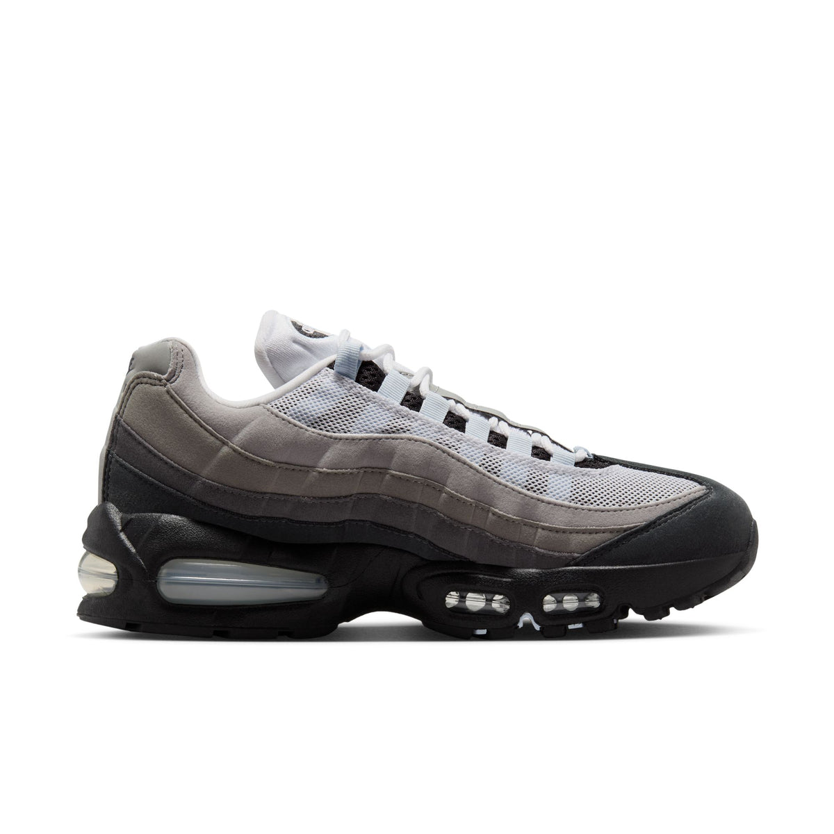 W Air Max 95 OG - Black/Blue Tint/White/medium Grey HJ5996-002