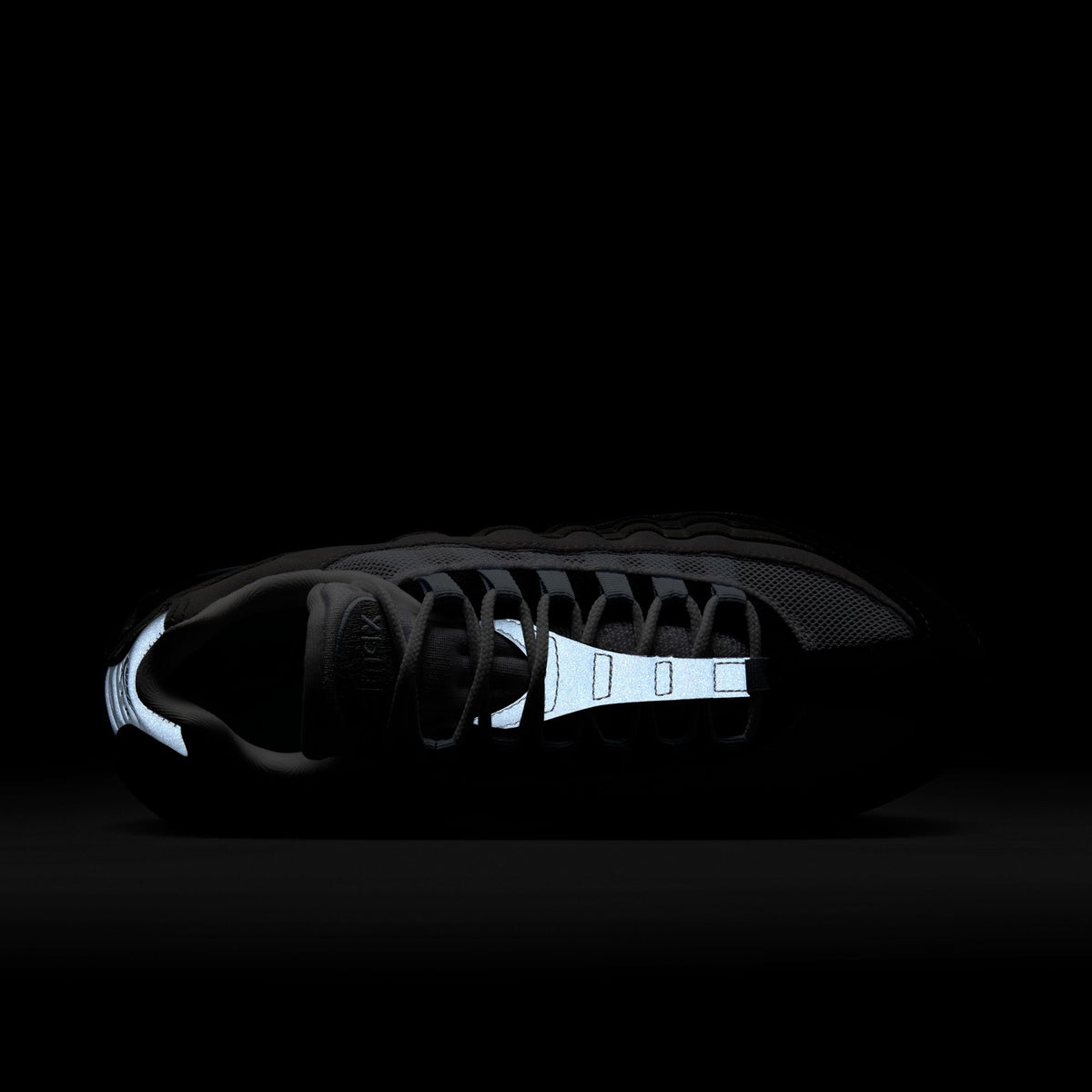 W Air Max 95 OG - Black/Blue Tint/White/medium Grey HJ5996-002