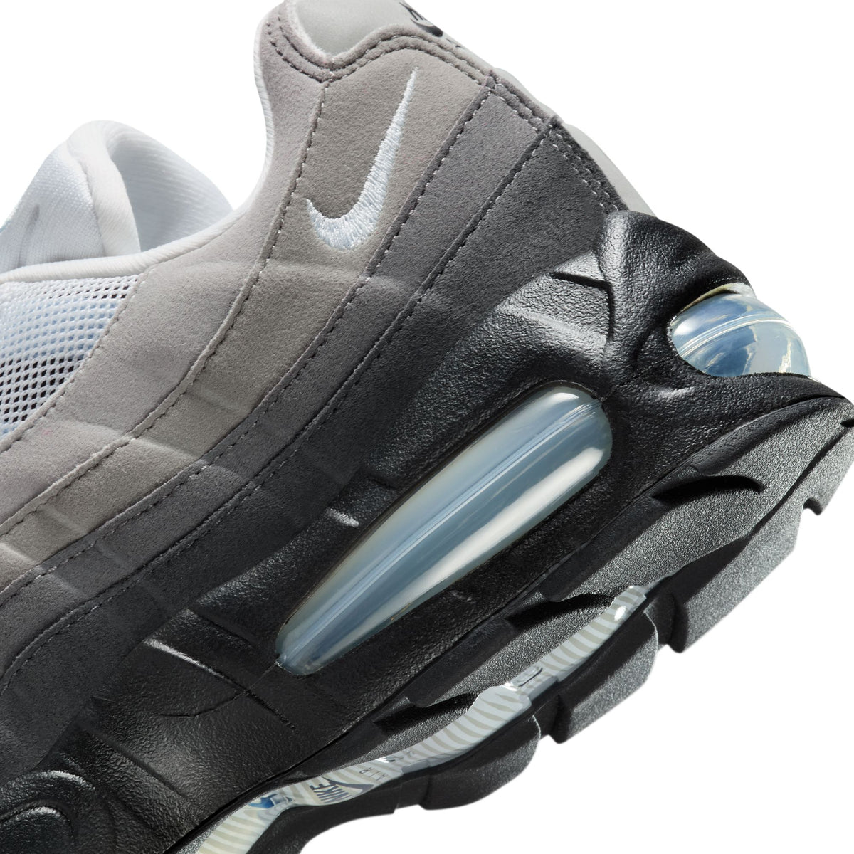 W Air Max 95 OG - Black/Blue Tint/White/medium Grey HJ5996-002