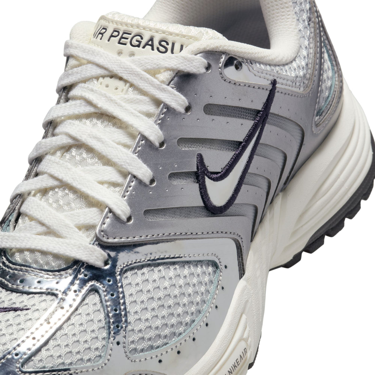 nike w air pegasus