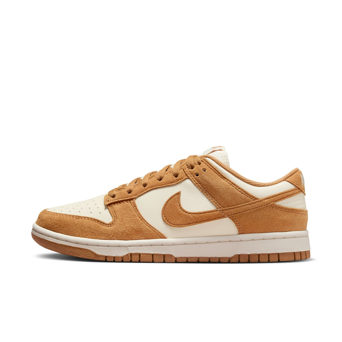 W DUNK LOW