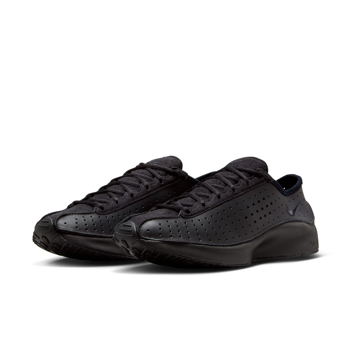 Nike W Air Superfly Black HJ8082-002