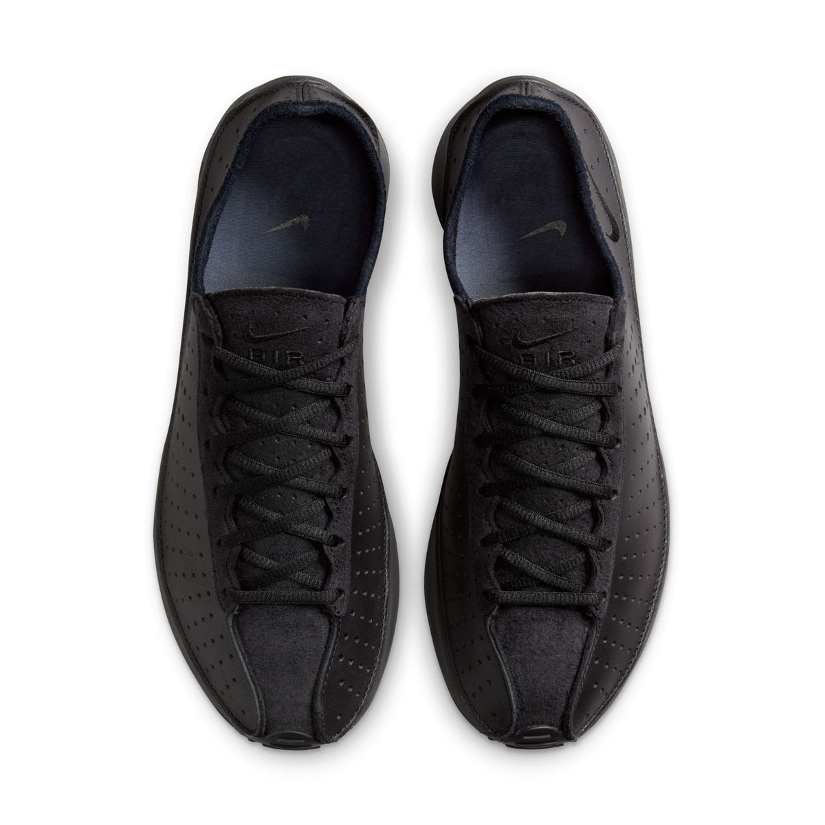 Nike W Air Superfly Black HJ8082-002