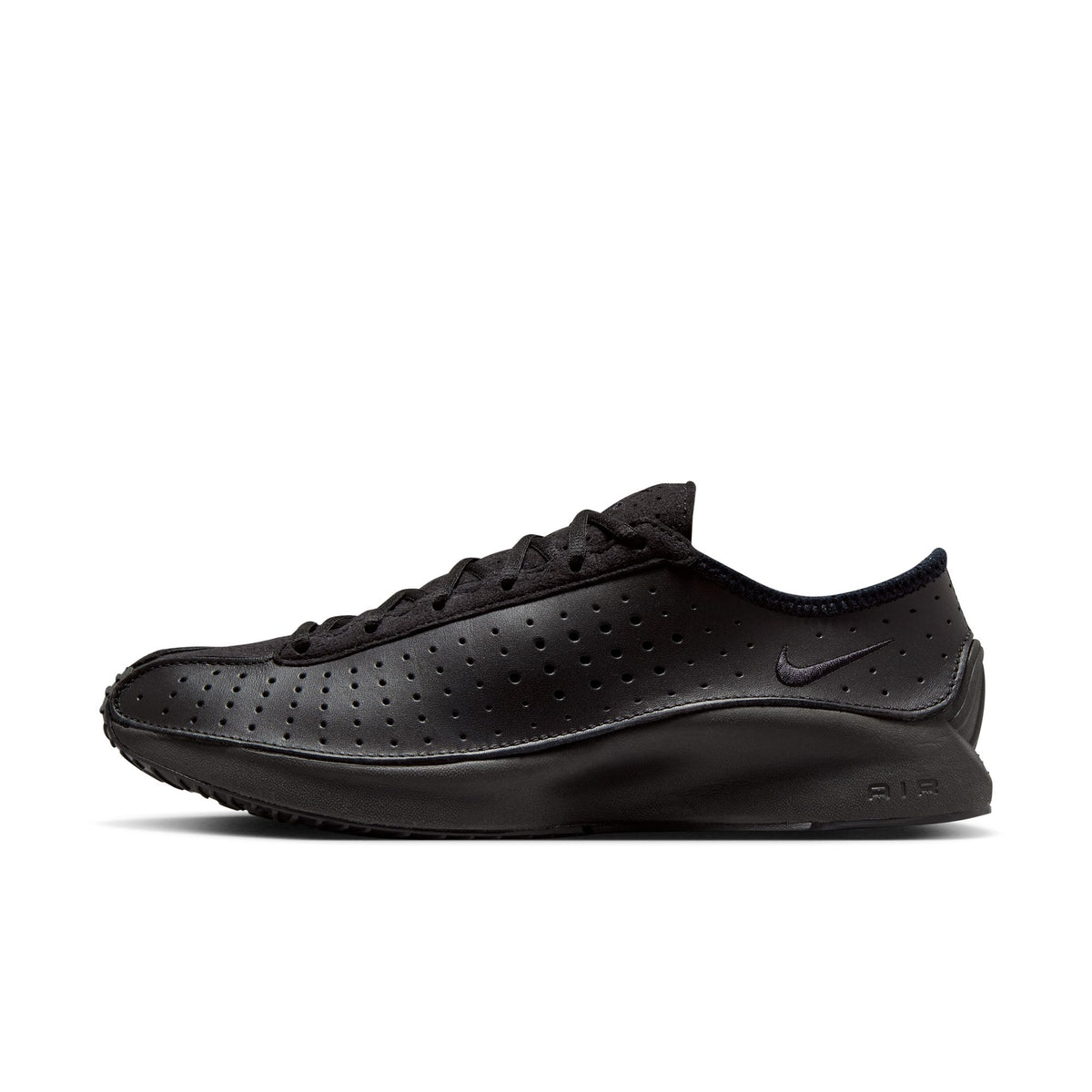 Nike W Air Superfly Black HJ8082-002