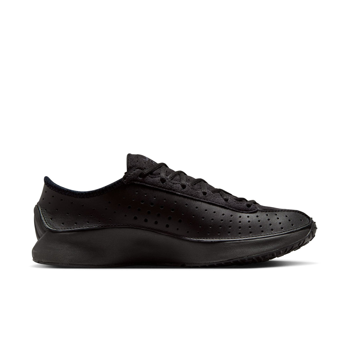 Nike W Air Superfly Black HJ8082-002