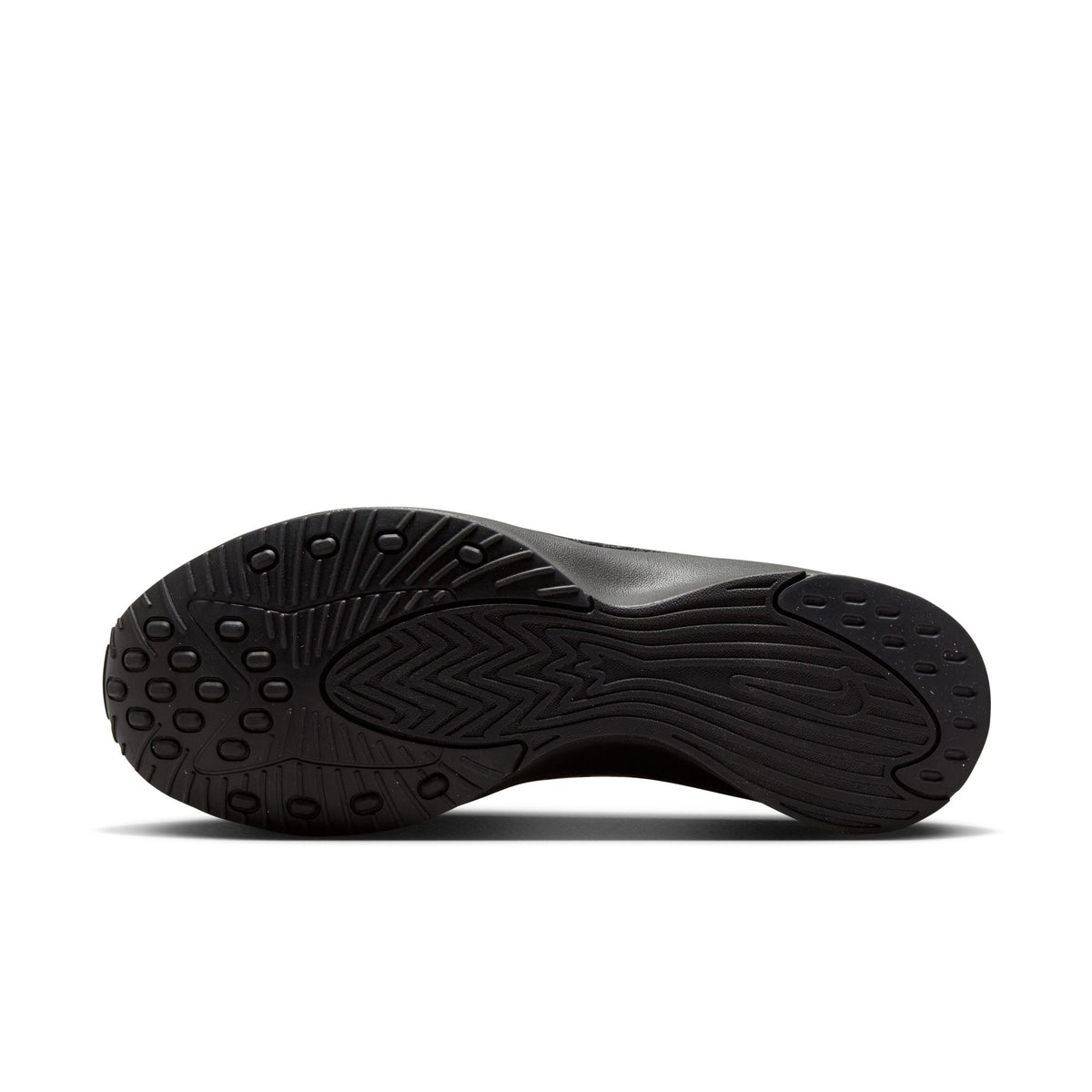 Nike W Air Superfly Black HJ8082-002