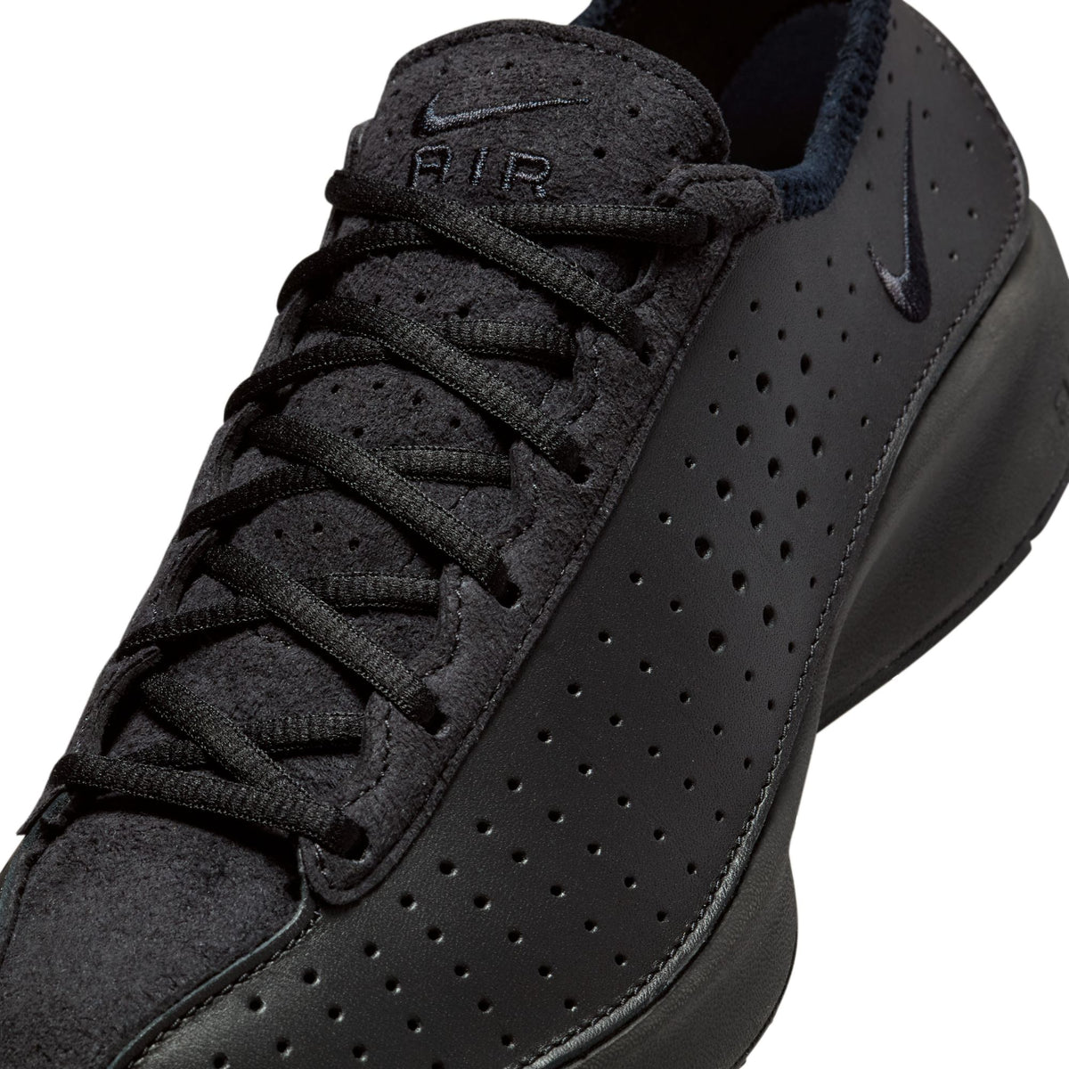 Nike W Air Superfly Black HJ8082-002