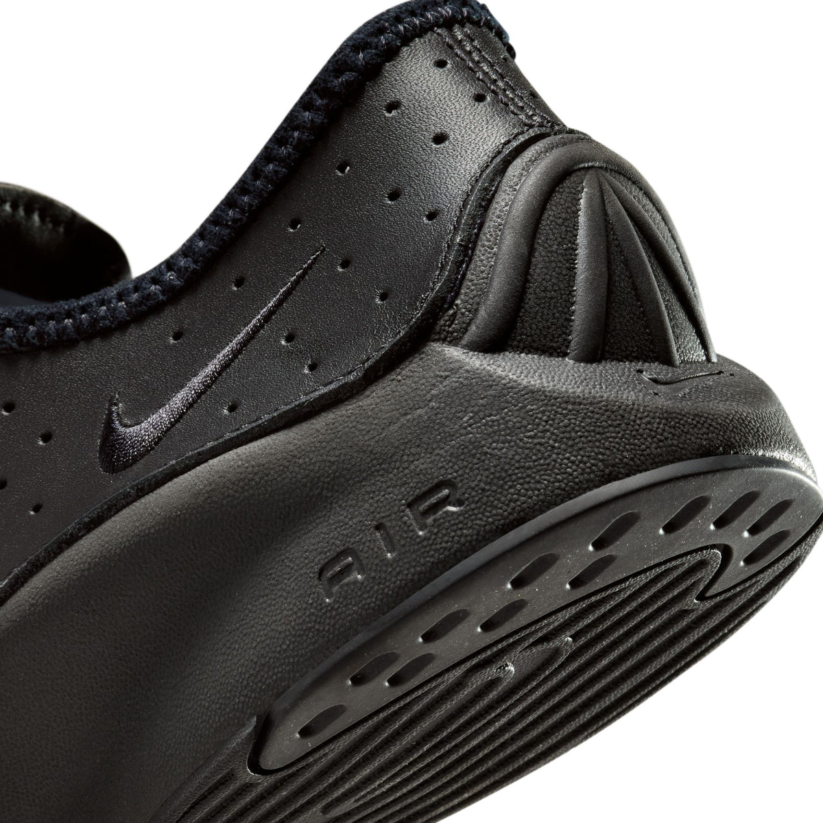 Nike W Air Superfly Black HJ8082-002