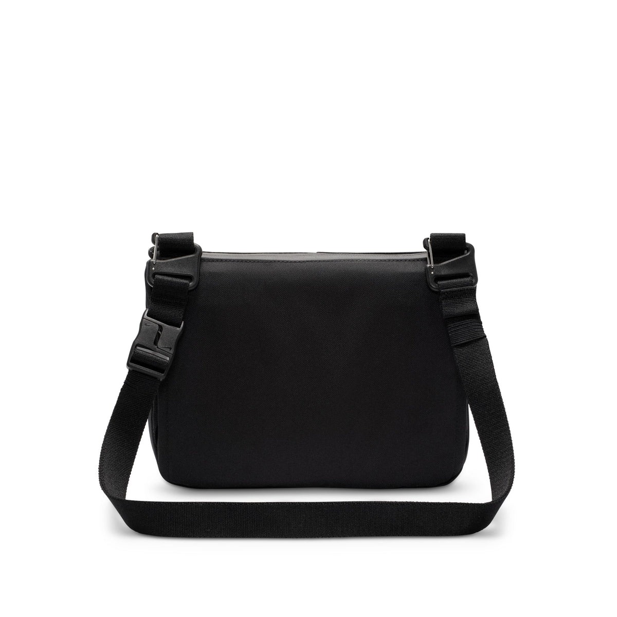 ACG Daymax Crossbody Bag (3L) - Black/College Grey HJ8180-010