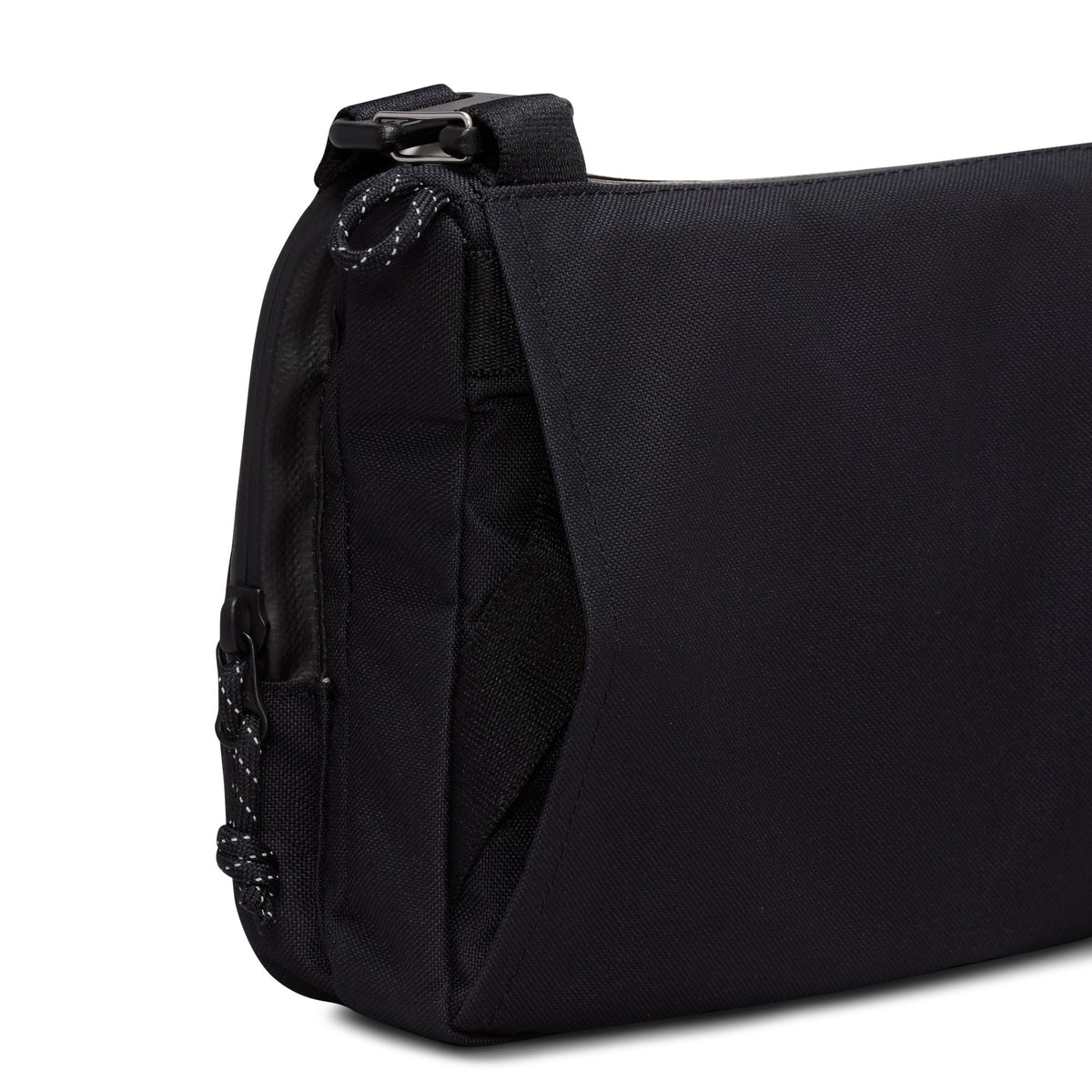 ACG Daymax Crossbody Bag (3L) - Black/College Grey HJ8180-010