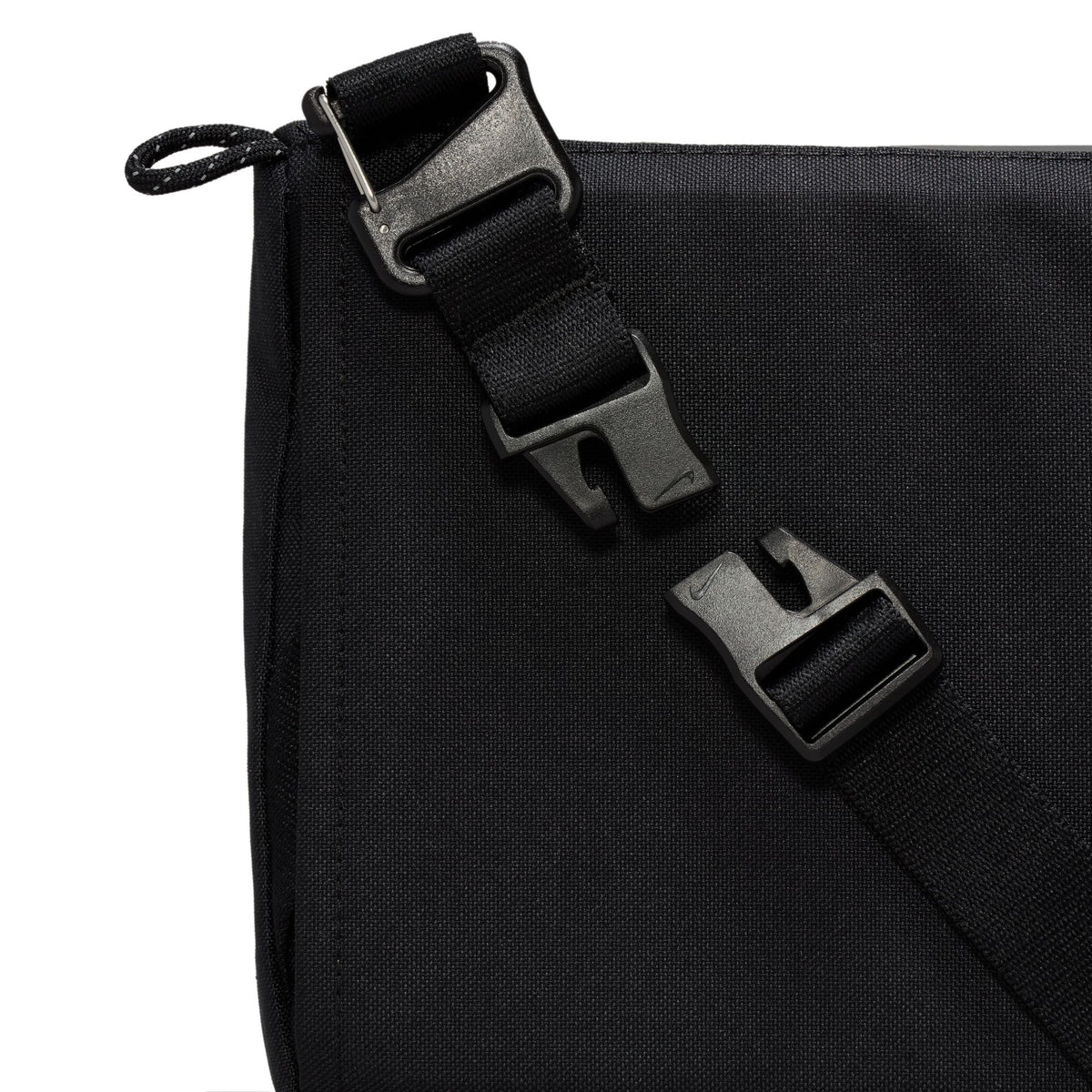 ACG Daymax Crossbody Bag (3L) - Black/College Grey HJ8180-010