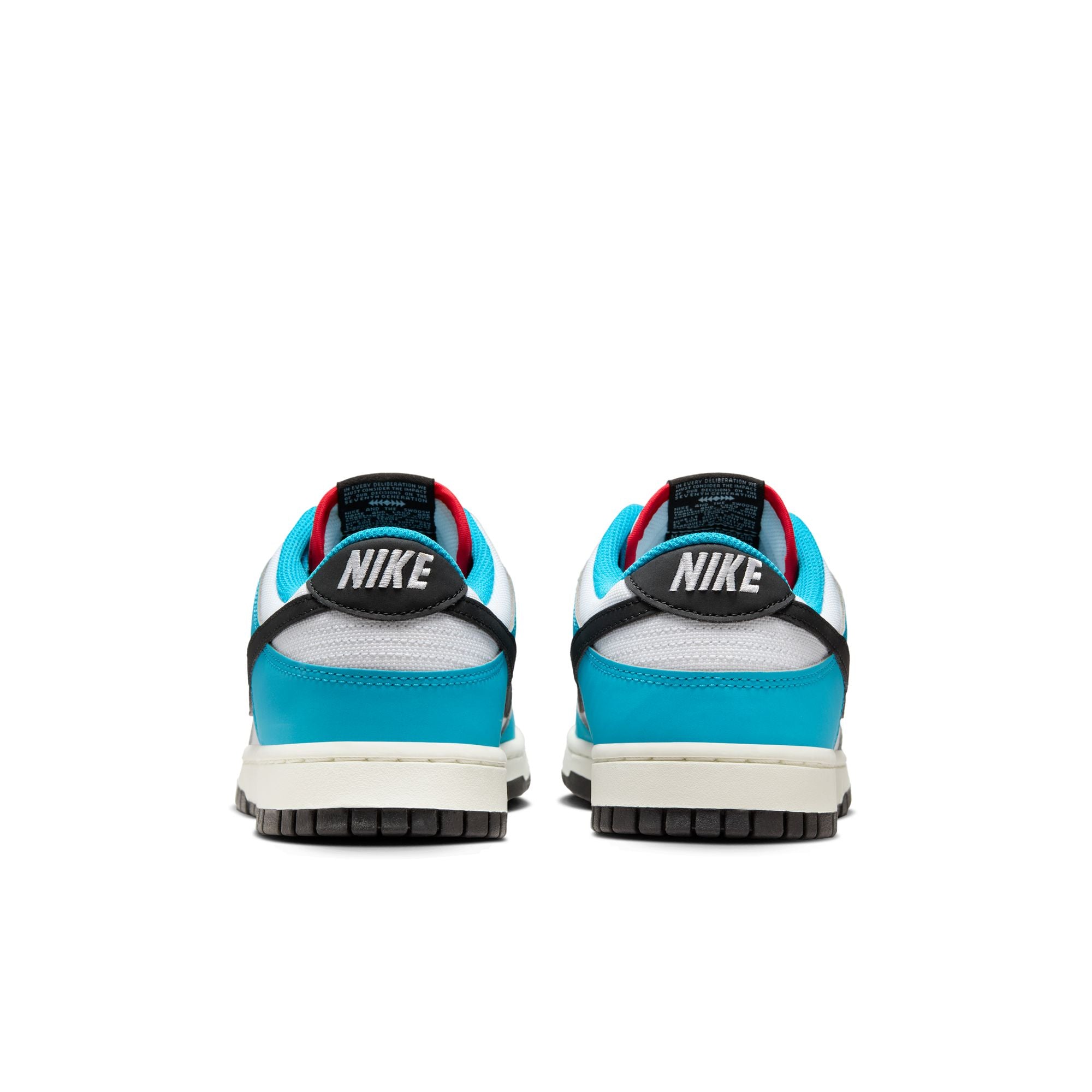 Nike dunk high n7 best sale